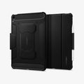ACS02054 - iPad Air 10.9