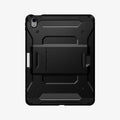 ACS02051 - iPad Air 10.9