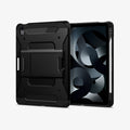 ACS02051 - iPad Air 10.9