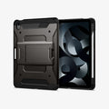 ACS02052 - iPad Air 10.9