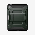 ACS02053 - iPad Air 10.9