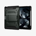 ACS02053 - iPad Air 10.9