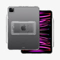 ACS05448 - iPad Pro 11