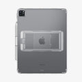 ACS05449 - iPad Pro 12.9