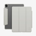 ACS06076 - iPad Pro 12.9