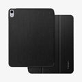 ACS01943 - iPad Air 10.9