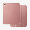 ACS01944 - iPad Air 10.9