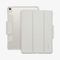 ACS06074 - iPad Air 10.9