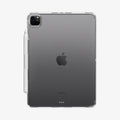 ACS05937 - iPad Pro 11