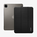 ACS02884 - iPad Pro 12.9