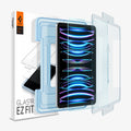 AGL02065 - iPad Pro 11