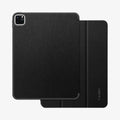 ACS01054 - iPad Pro 11