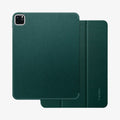 ACS01056 - iPad Pro 11