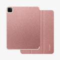 ACS01055 - iPad Pro 11
