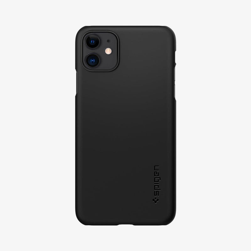 Spigen outlet iphone 11