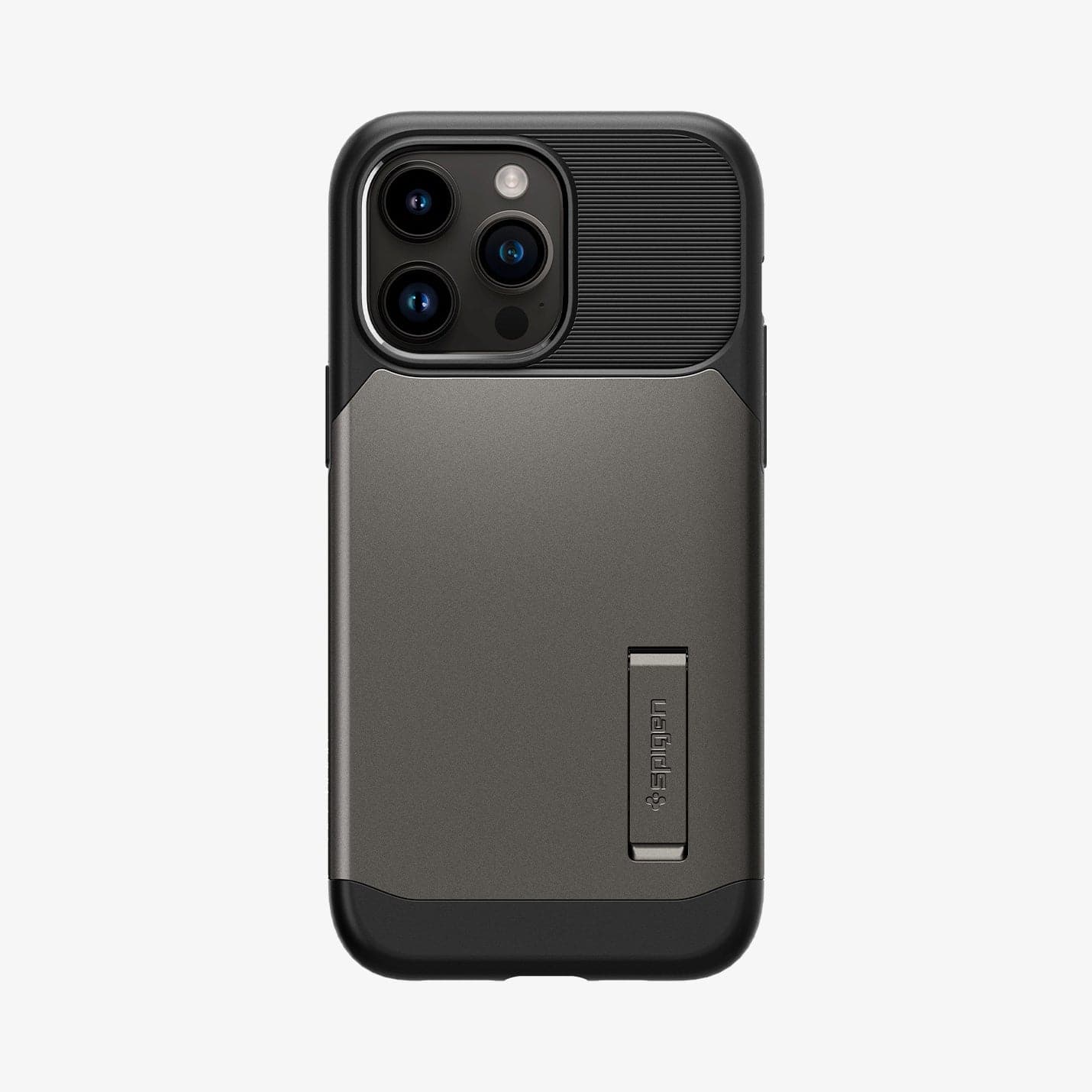 iPhone 14 Series Slim Armor (MagFit) Case - Spigen.com Official