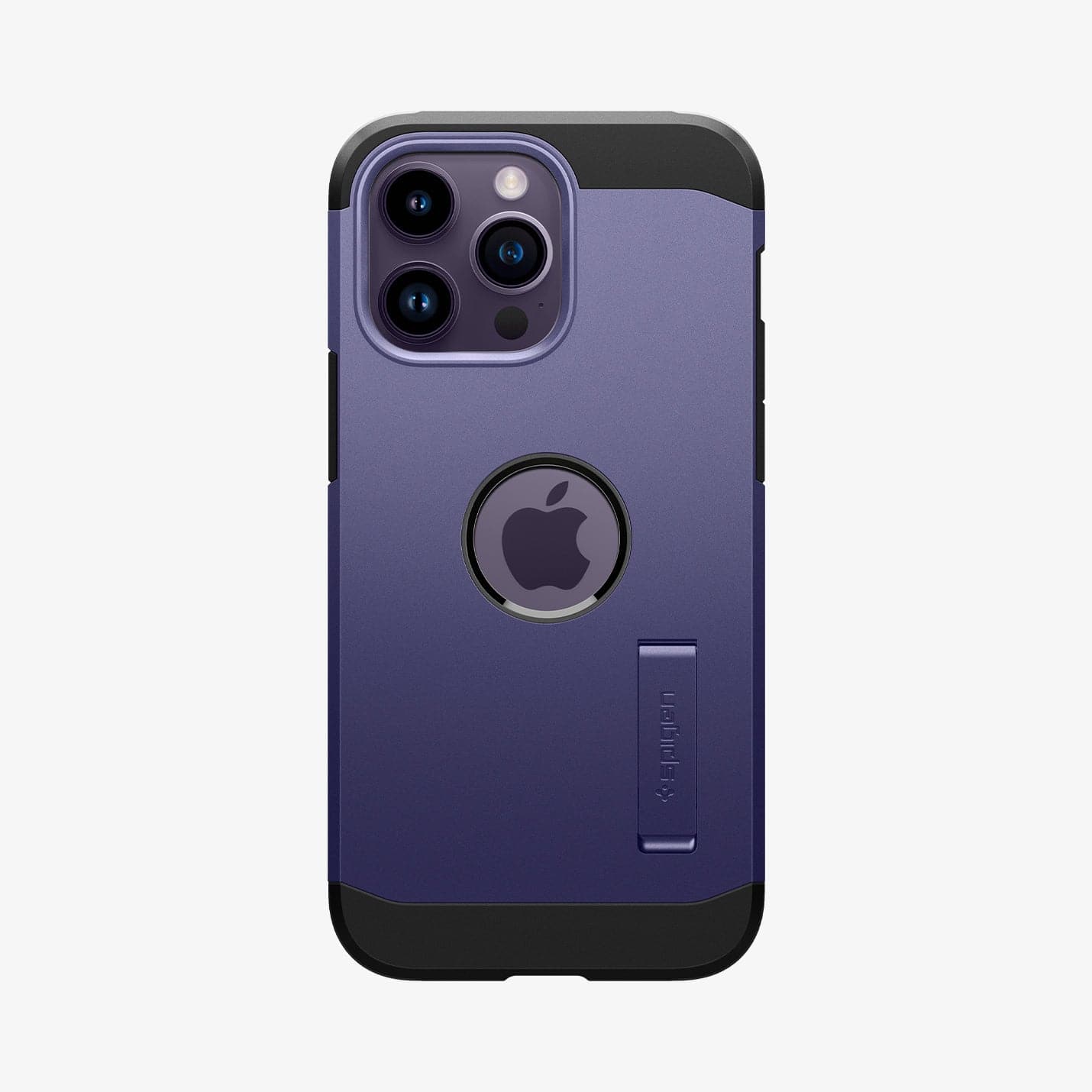 Spigen Tough Armor MagFit Case Compatible with iPhone 14 Black Spigen Tough Armor MagFit Case Compatible with iPhone 14 Black
