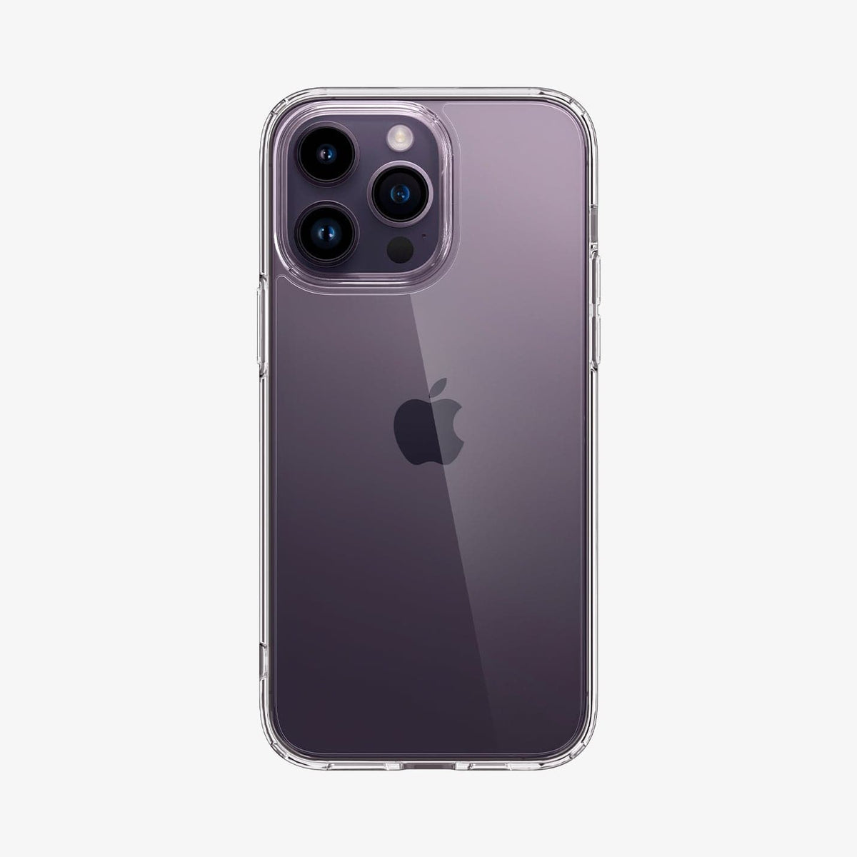 Case For iPhone 14Pro Max available from TechSoko Kigali