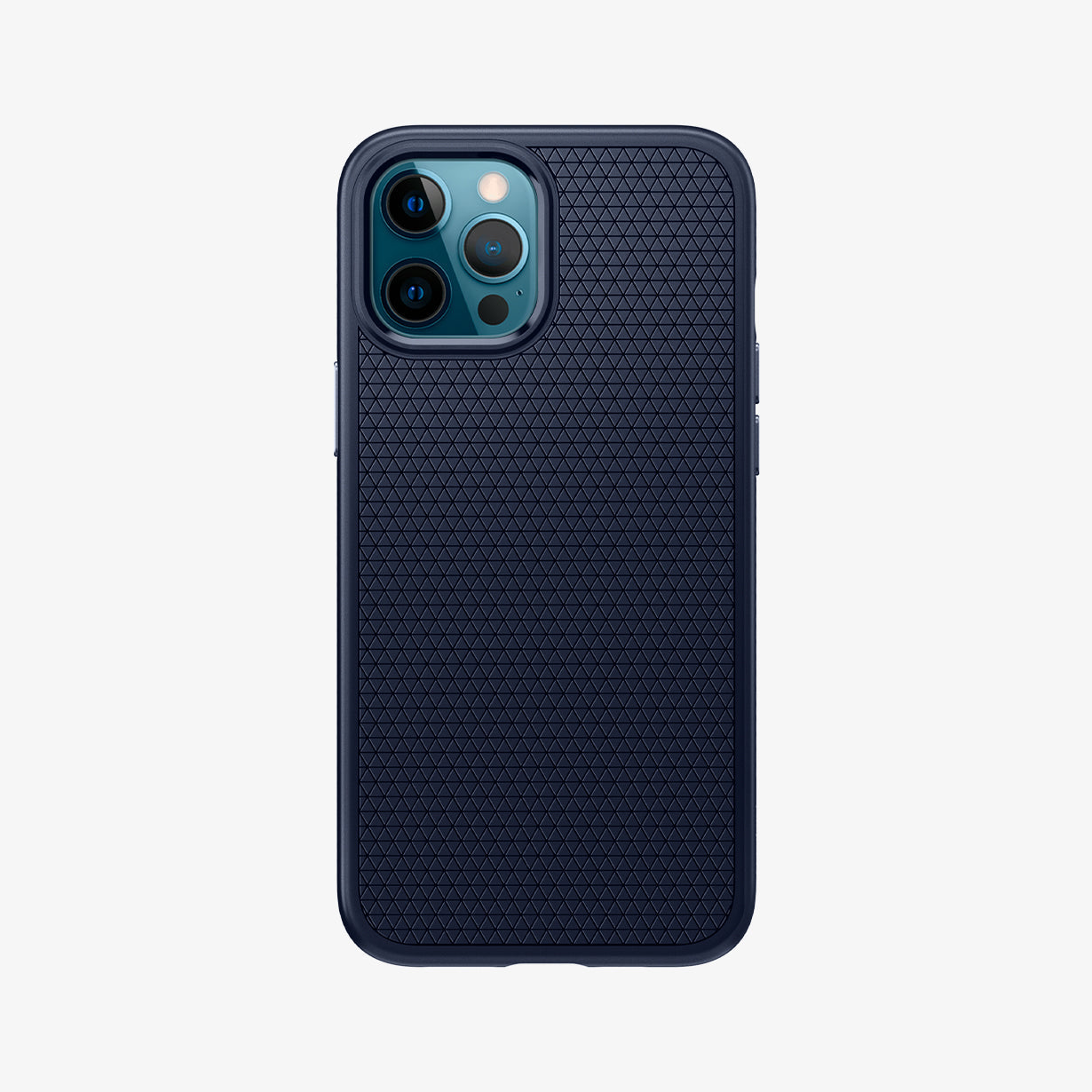 iPhone 12 Series Liquid Air Case - Spigen.com Official Site