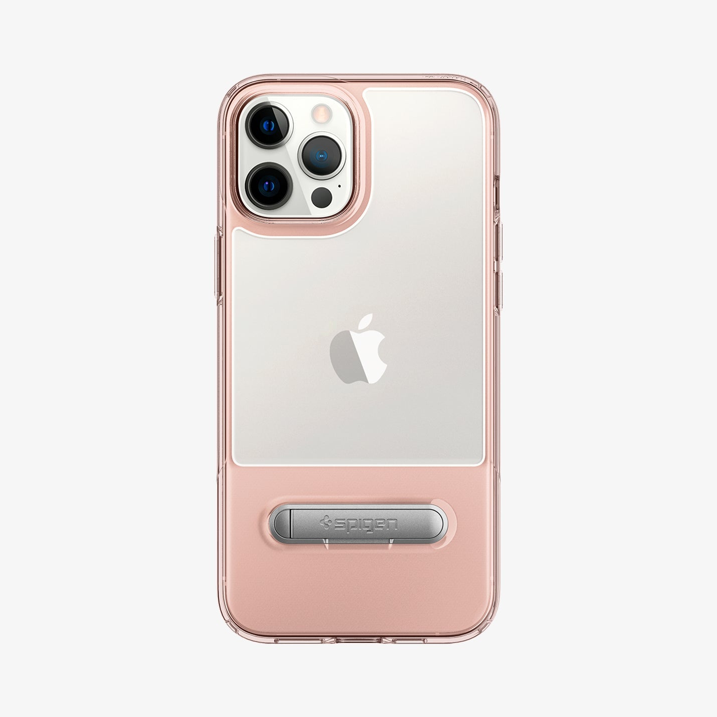 激安大特価！ iPhone Spigen.com - Case Essential Armor Slim Series 12 タイムセール