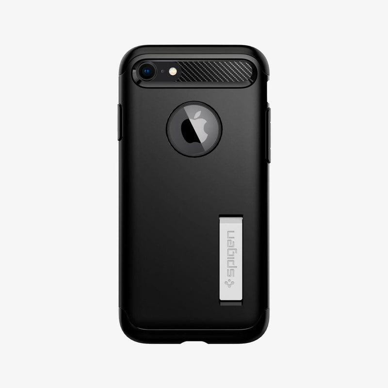 Spigen iphone sales 8 case