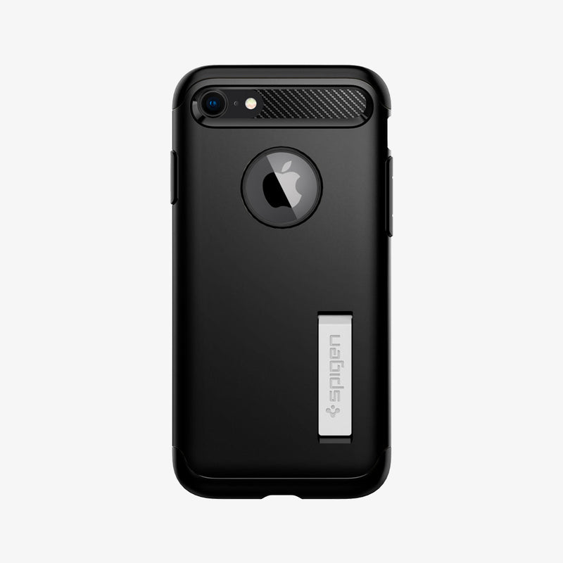 Spigen store iphone se