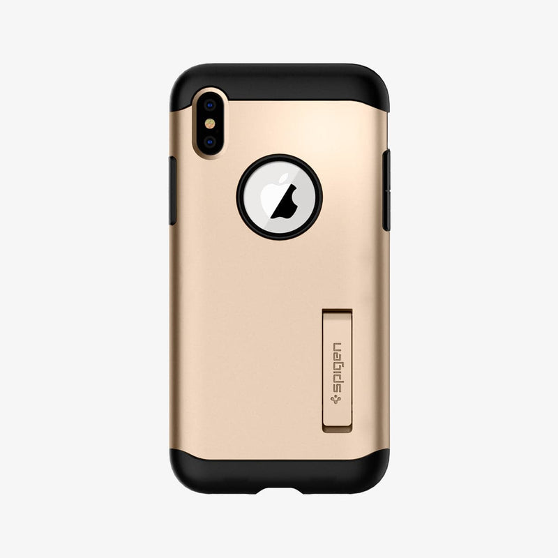 Iphone sales x spigen