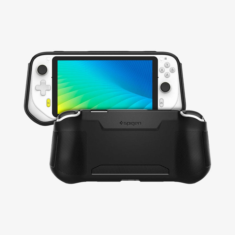 https://www.spigen.com/cdn/shop/products/title_web_logitech_g_ruggedarmor_800x.jpg?v=1699289345