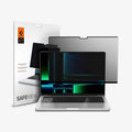 AFL06158 - Macbook Pro 14