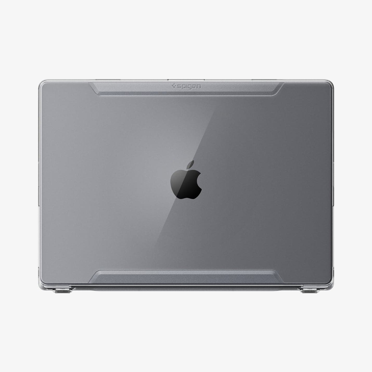 Fintie Housse pour MacBook Air 13.6 A2681 M2 (2022), MacBook Air 13  A2237(M1)/A2179/A1932 (2018-2021), MacBook Pro 13 A2338(M2