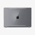 ACS04212 - MacBook Pro 14