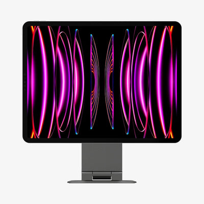 Nanotac™ OneTap Easel Stand (MagFit)