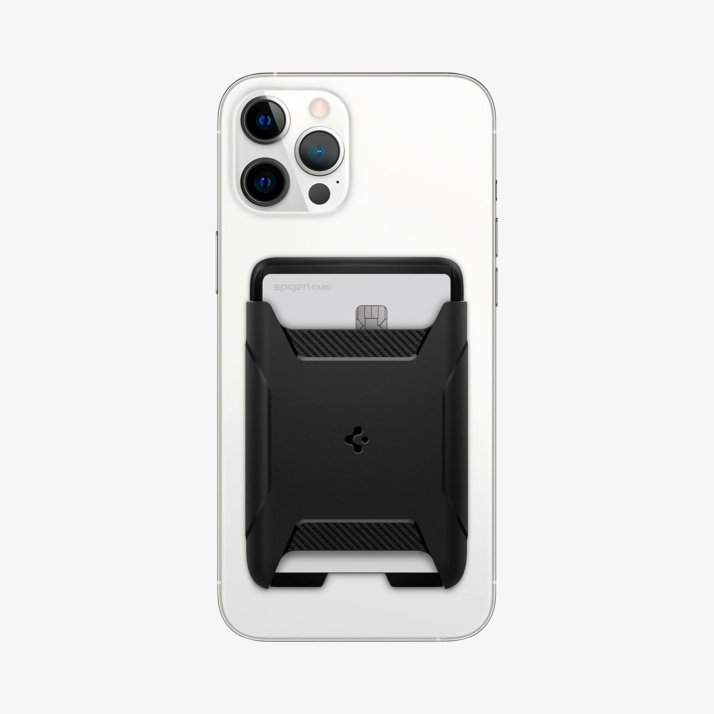NEW Spigen MagSafe Wallets & iPhone Cases 