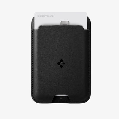 Universal Card Holder Valentinus
