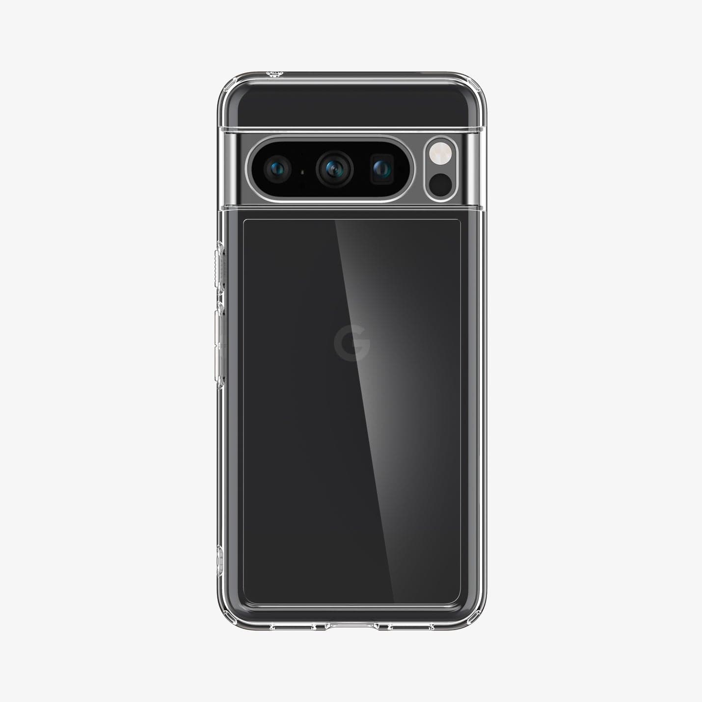 Pixel 8 Series Case Ultra Hybrid -  Official Site