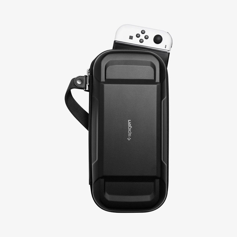 Nintendo Switch Series Rugged Armor Pro Pouch
