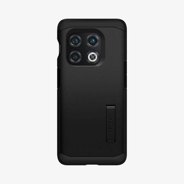 OnePlus 10 Series Case Tough Armor Spigen Official Site
