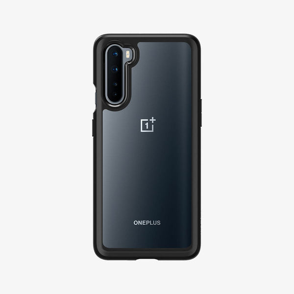 title_web_oneplus_nord_ultrahy