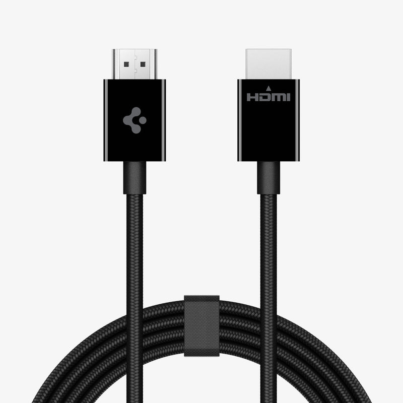 ArcWire™ HDMI 2.1 Cable -  Official Site – Spigen Inc