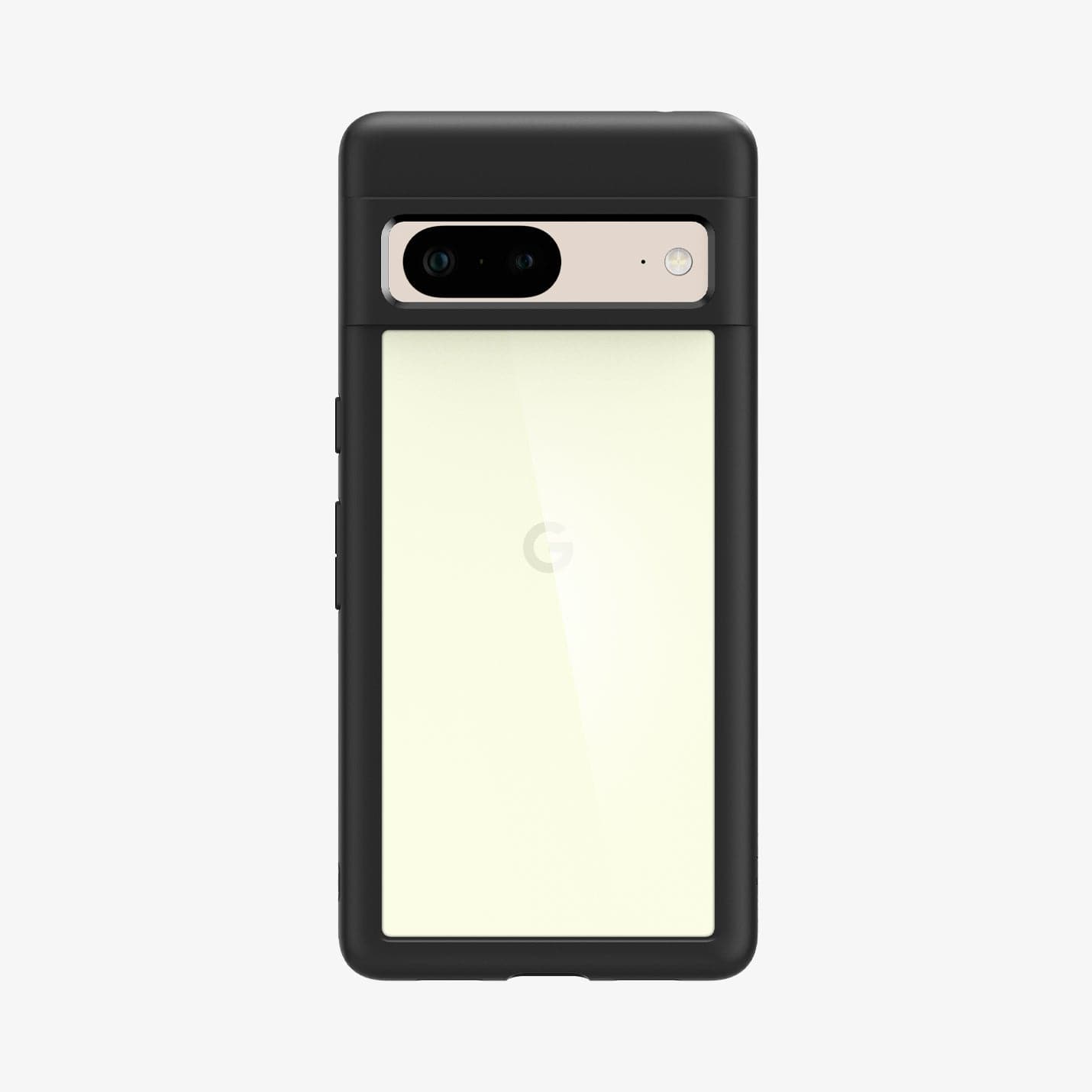 Google Pixel 7 本体SIMフリー 128GB spigenケース付 Pixel 7 Series Case Ultra Hybrid - Spigen.com Official Site