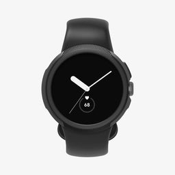 Pixel Watch Series - Liquid Air - image 1