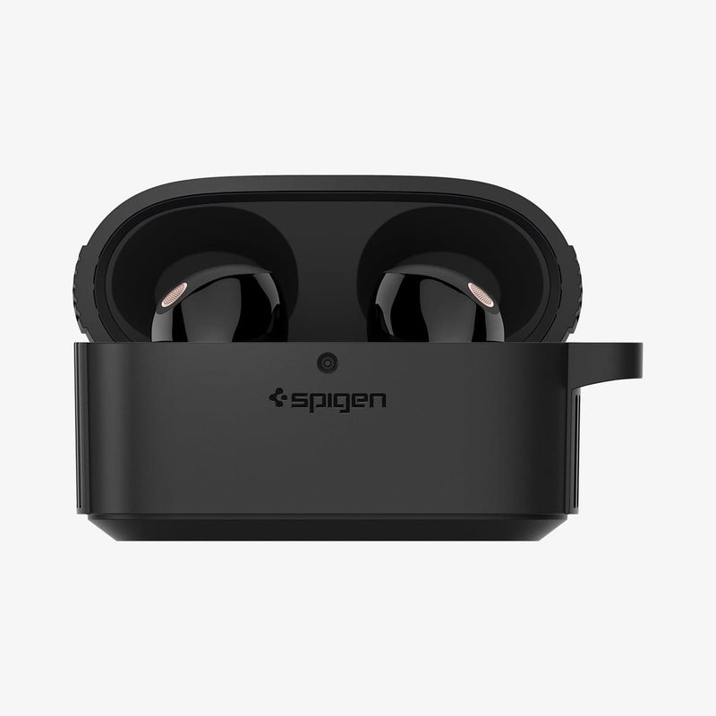 Sony Earbuds Series Case Rugged Armor Spigen Official Site Spigen Inc