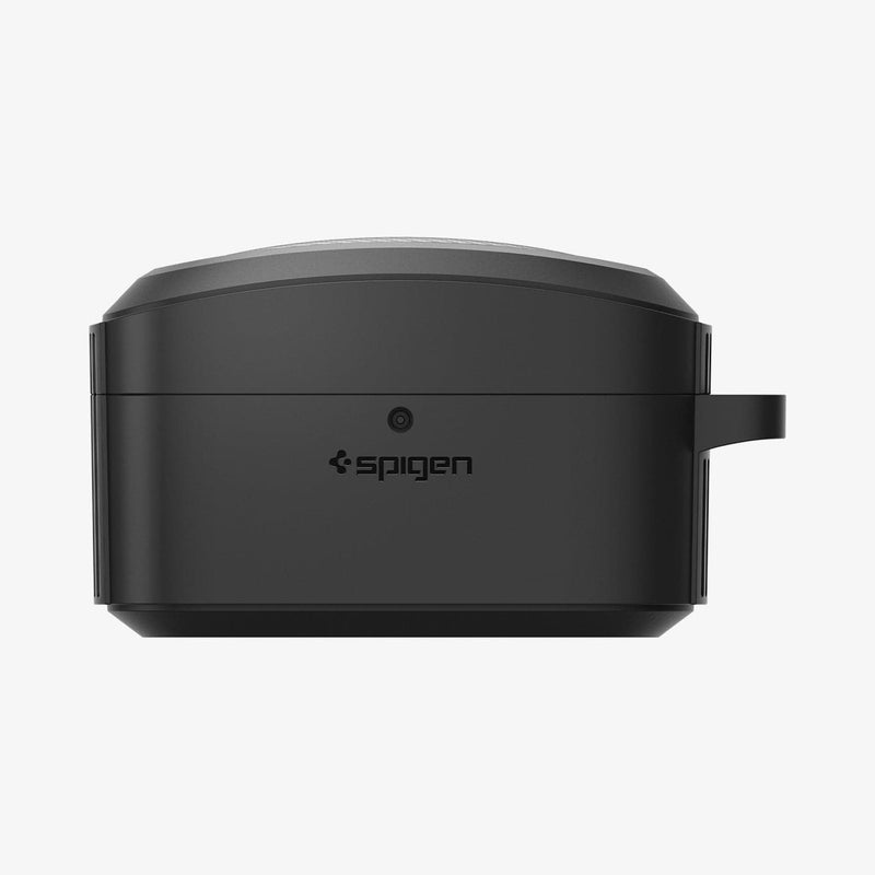 Sony Earbuds Series Rugged Armor