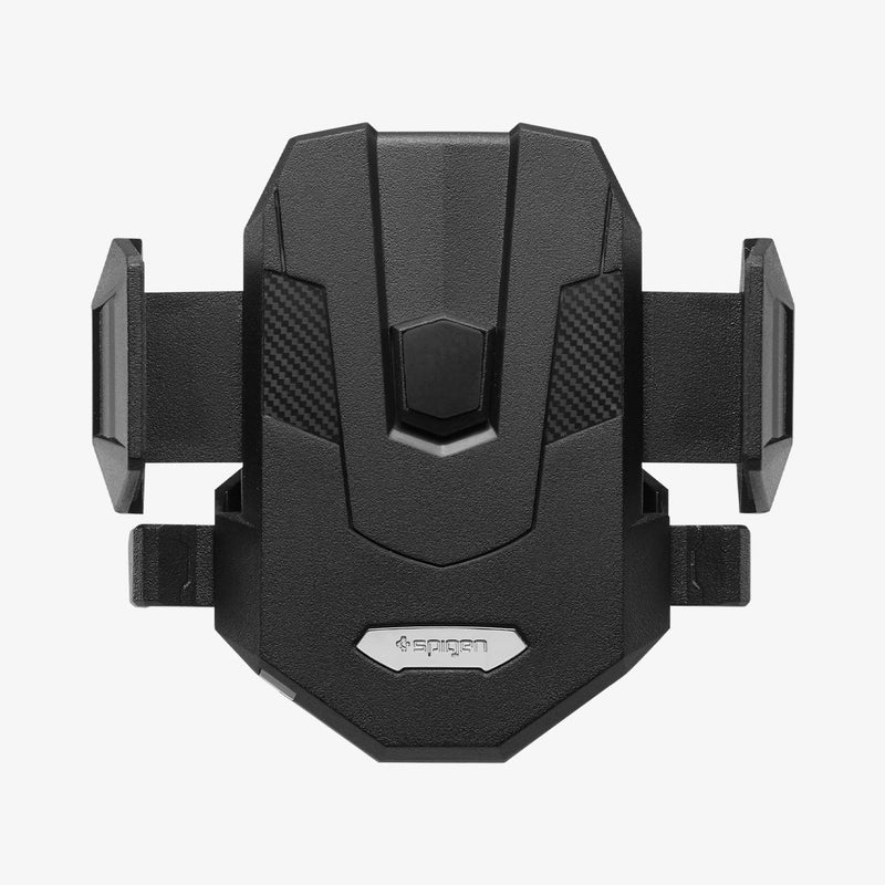 000CG22761 - SteadiBoost™ Air Vent Wireless Car Charger showing the front