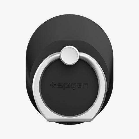 Style Ring 360 -  Official Site – Spigen Inc