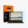 AGL00700 - Microsoft Surface 3 13.5