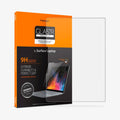 AGL00701 - Microsoft Surface 3 15