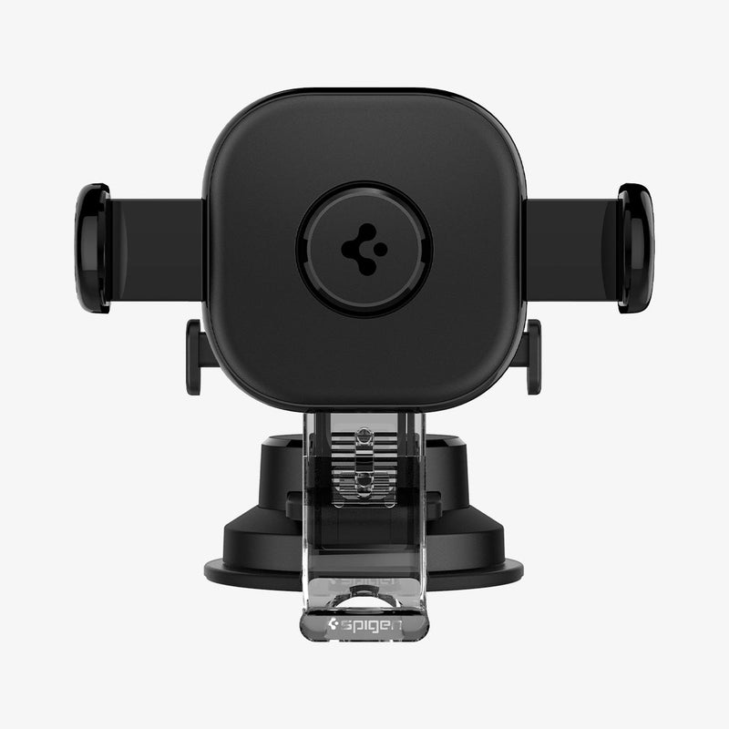 OneTap Dashboard Car Mount -  – Spigen Inc